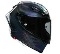 Cascos de motocicleta AGV Pista GP-RR ECE 22.06