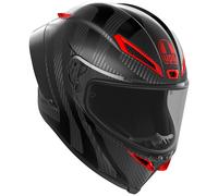 AGV Pista GP-RR ECE 22.06 Cascos de moto