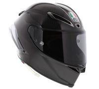 AGV Pista GP RR Mono Iridium Carbon (2206)