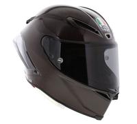 AGV Pista GP RR Mono Rojo Carbono (2206)