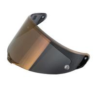 AGV Pista GP RR (R), Corsa R Maxvision- Visera Pinlock