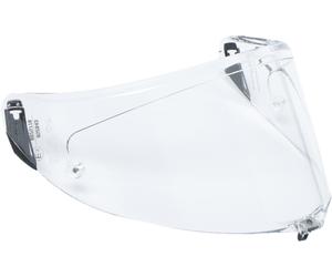 AGV Race 3 Pista GP RR Visera, transparente