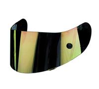 AGV Race-X 2011 Visera, oro