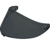 AGV SP1 K6/K6 S Visera, gris