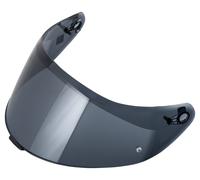 AGV GT7 Streetmodular Visera, gris