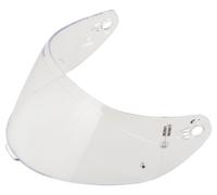 AGV Street Modular Visera Pinlock Transparente UNI unisex