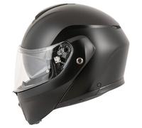 AGV Streetmodular Casco Abatible S