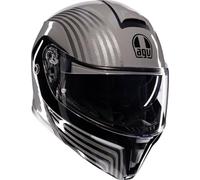 AGV Streetmodular Iseo Casco