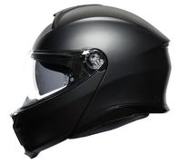 AGV Cascos Tourmodular Matt Black S
