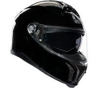 Agv Tourmodular Monocolor - Talla XXL BLACK