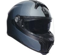 Agv Tourmodular Textour - Talla S MATT BLACK/GREY