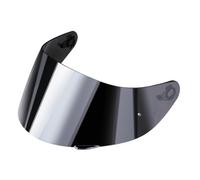 AGV - Visera para Casco de Moto, Compatible con el Casco K5 S/K3 SV/K1 S, Multicolor
