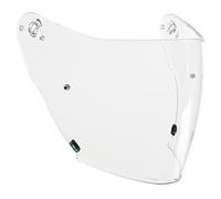 AGV Visor K5 Jet PLK Clear