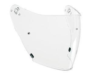 AGV Visor K5 Jet PLK Clear