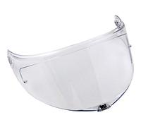 AGV Visor K6 Mplk Clear