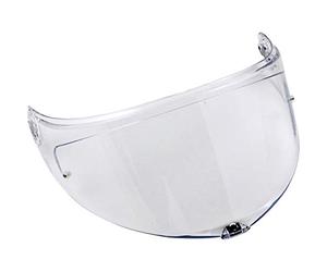 AGV Visor K6 Mplk Clear