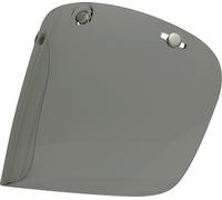 AGV X70 Visera, Antiniebla con tinte, Talla única
