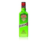 Agwa De Bolivia Coca Leaf Liqueur 30% Vol. 0,7l