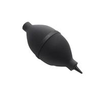 Agwuoetr 1 Uds. Soplador de Aire de Limpieza de Polvo de Café Profesional para Molinillo de Café Herramienta de Limpieza de Soplador de Limpieza de Polvo de Cámara
