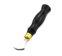 Agwuoetr 2,0 mm Herramientas Profesionales de de Herramientas de Bricolaje Bordeadora de Herramientas de de