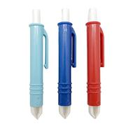 Agwuoetr 24 Pinzas para Garrapatas para Perros, Gatos, Humanos, Pinzas para Garrapatas para NiñOs y Mascotas, Removedor de Garrapatas Simple y Seguro.