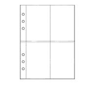 Agwuoetr B1-PáGina Interior del áLbum, Portatarjetas de Fotos, áLbum de Fotos de íDolos, Tarjetas FotográFicas, Libro para Coleccionar, PapeleríA Kawaii, áLbumes de ImáGenes