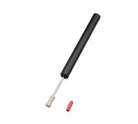 Agwuoetr BolíGrafo de Aceite para Bordes DIY de Hecho A Mano, Rodillo de Pintura para Tintes, Aplicador de BolíGrafo, Herramienta de Sellado de Bordes de