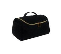Agwuoetr Bolsas de Almacenamiento para Rizadores Cajas de Almacenamiento para Rizadores Bolsas para Accesorios de Rizadores