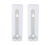 Agwuoetr Caja Almacenamiento Bragas y Montada en Pared, Caja Almacenamiento Ropa Interior Montada en Pared, Caja Almacenamiento Ropa Interior Montada en Pared