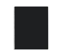 Agwuoetr Carpeta de Partituras, Carpeta de MúSica, Carpeta de Coro Adecuada para Tocar el Piano y Cualquier OcasióN Donde Se Requiera Partitura