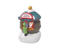 Agwuoetr Casa Luz de Noche Adornos NavideñOs DecoracióN NavideñA DecoracióN de Mesa Luz de Mesa LáMpara de Noche C