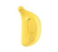 Agwuoetr Cepillo Vapor para Gatos Cepillo Vapor para Perros Cepillo EléCtrico 3 en 1 con Pulverizador para Pelo Gatos para Masajes Peine para Cuidado Mascotas Peine para DepilacióN Comb B