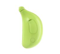 Agwuoetr Cepillo Vapor para Gatos Cepillo Vapor para Perros Cepillo EléCtrico 3 en 1 con Pulverizador para Pelo Gatos para Masajes Peine para Cuidado Mascotas Peine para DepilacióN Comb A
