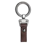 Agwuoetr de AleacióN de Titanio para Coche, Colgante, Universal Simple, Regalo