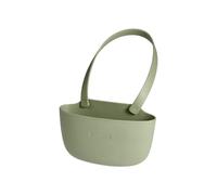 Agwuoetr Esponjas para de Cocina, Soporte para JabóN, Drenaje de Platos de BañO, Cesta de Agua, Estante de Almacenamiento, Organizador de Accesorios