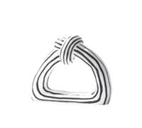 Agwuoetr Estatua de Nudo con Acentos de DecoracióN del Hogar, Detalles EstéTicos de DecoracióN de Estantes para Accesorios de Sala de Estar, DecoracióN de Mesa de Centro
