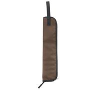 Agwuoetr Estuche para E, Bolsa para, Bolsa para, Bolsa para de PercusióN, Bolsa para Colgar Mazos, Bolso para con Asa