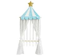 Agwuoetr Fijador de Diadema Accesorios para el Cabello Acabado para Accesorios para el Cabello Organizador Percha de Lazos para OrganizacióN de Almacenamiento de Diadema-C