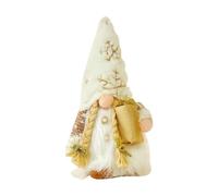 Agwuoetr Gnomo Navidad MuñEco Sin Rostro Feliz Navidad DecoracióN para el Hogar Adorno NavideñO Navidad Navidad Natal Regalos AñO -B