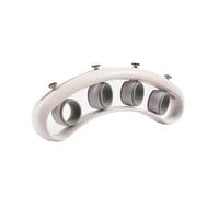 Agwuoetr Herramienta de Entrenamiento de PráCtica de ExtensióN de Dedo de Guitarra, Accesorios de de Velocidad de Dedo de Piano Bajo,