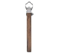 Agwuoetr Herramientas de Escultura de Arcilla CeráMica para de Té, Raspador de Escultura Mejorado, Herramienta de Tallado de CeráMica, Herramientas de CeráMica de Arcilla de CeráMica