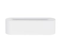 Agwuoetr Humidificador de Aire con Llama, MáQuina UltrasóNica de Niebla FríA, Nebulizador LED, Difusor de Aceites Esenciales,