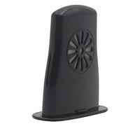 Agwuoetr Humidificador de Orificio de Sonido de Guitarra Regulador de Humedad de Guitarra AcúStica Mantenimiento de Humedad de Ukelele CláSico Popular