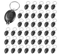 Agwuoetr Mini Linterna LED Luces de de Enfermera LED Carrete de de Luz con Linterna de Haz