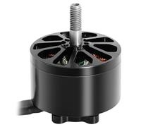Agwuoetr Motor Sin Escobillas AY3115 para Drones FPV de 9/10 Pulgadas/CinematográFico/de Alcance/Carga úTil