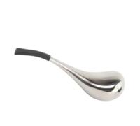 Agwuoetr Palos Faciales de Belleza Refrescante, Masaje con Bolas de Ondas de Hielo, SalóN de Ojos, Herramientas para el Cuidado de la Piel para NiñAs, Damas, Spa, Rodillo FríO