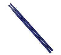 Agwuoetr para Clases de Entrenamiento, DiseñO Fuerte y Liviano Que Hacen una AdicióN Divertida una Cualquier Ejercicio Azul Marino
