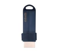 Agwuoetr Quitamanchas Reutilizable Borrador de Goma Grifo de Cocina Borrador de Cal Borrador de Baño Eliminador de Óxido de Manchas de Vidrio Suministros de Limpieza,A