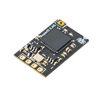 Agwuoetr SuperD ELRS 915MHz Receptor de Diversidad Drones FPV de Alcance con MáQuinas de Desplazamiento Lejano
