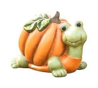 Agwuoetr TazóN de Dulces de Calabaza para Cachorros de Halloween, Soporte para TazóN de Dulces de Perro Fantasma con Tema Festivo, Fiesta de Festival AntidecoloracióN Multifuncional